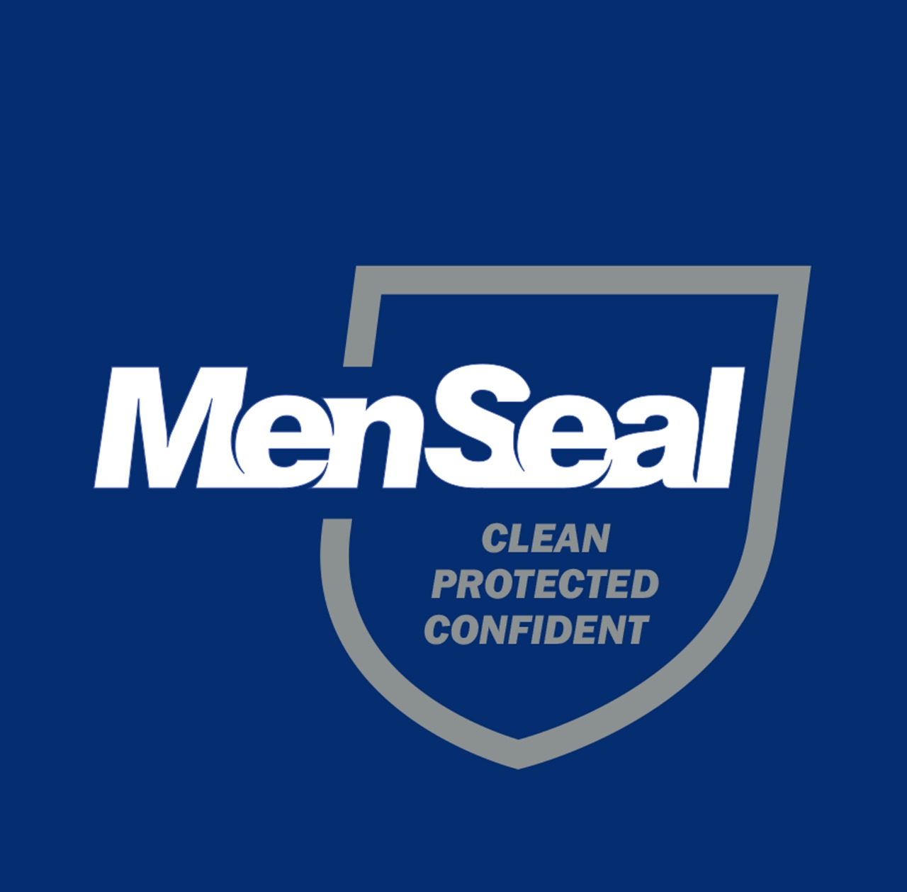 MenSeal